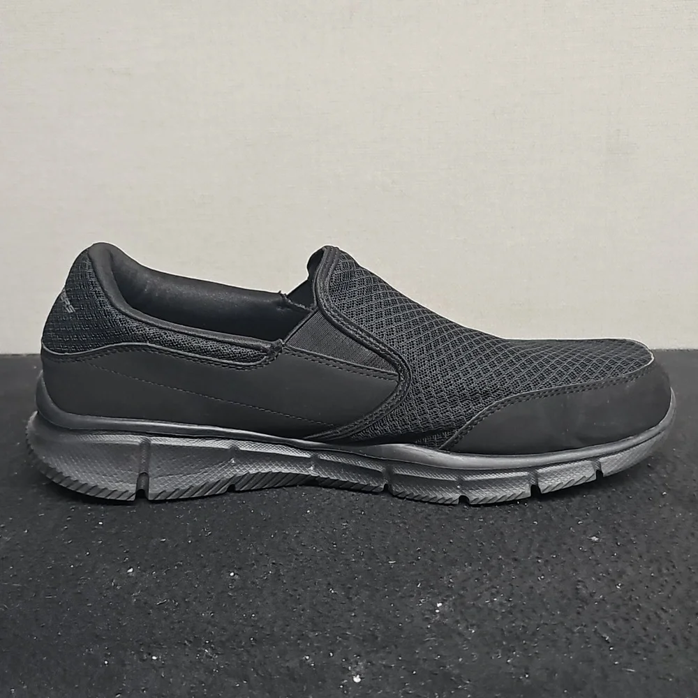 Skechers equalizer mens